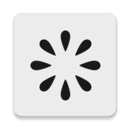 存图大师最新版软件