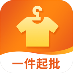 我的衣裳手机版