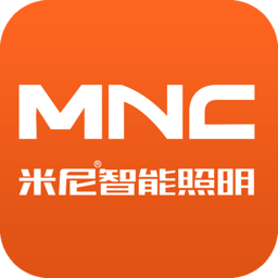 米尼智能照明软件