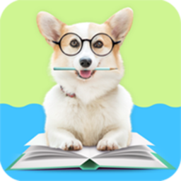 人狗训练翻译器软件下载