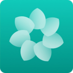 自律打卡app下载