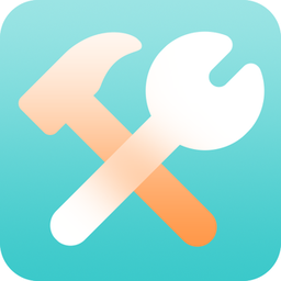 柒核工具箱免费下载