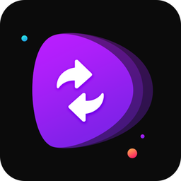 视频格式转换工具软件