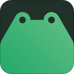 几何蛙ipad客户端