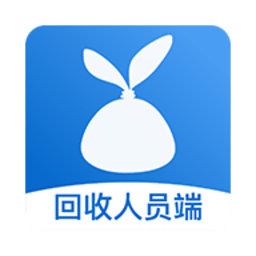 回收人员app