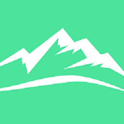 浙江户外运动app