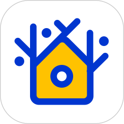 网易有道树屋官方手机版