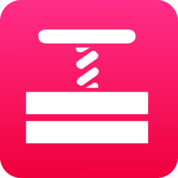 视频图片压缩软件手机版