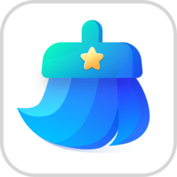 智能清理精灵手机版