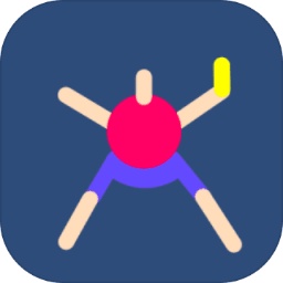 乒乓球之星游戏下载