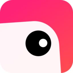 p图拼图相机免费版