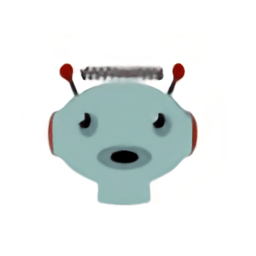 小e易贝机器人软件