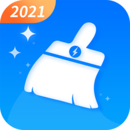 手机加速管家官方版