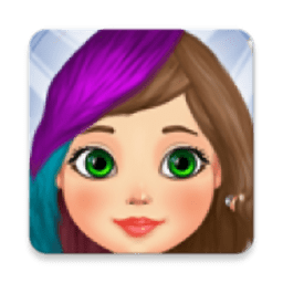 兔小萌美发沙龙最新版