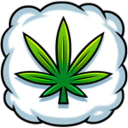 农场经营基层做起最新版下载