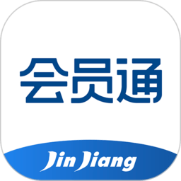 wehotel会员通软件