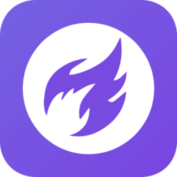 燃店app下载