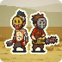 死亡突围僵尸战争ios正版