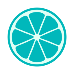 青橙日记手机版