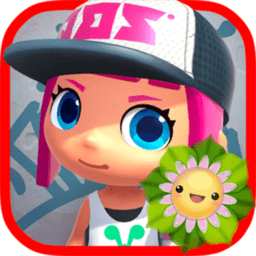 梦幻都市我的城市手机版下载