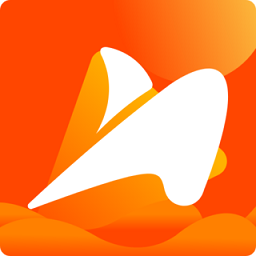 逆行加油站软件