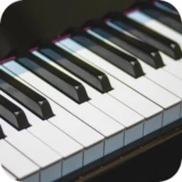 Real Piano apk