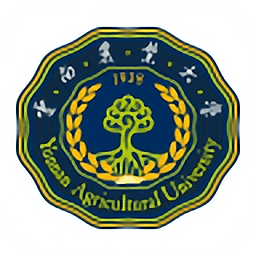 云南农业大学app