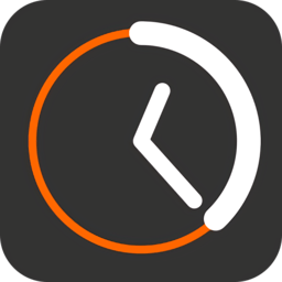 桌面时间倒数手机版