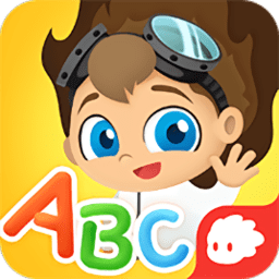 单词自然拼读教学