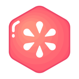 分秒规划手机版