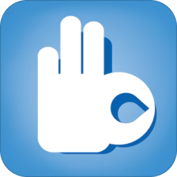 沁园净水服务软件