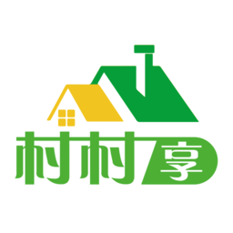 村村享平台