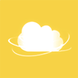 亿享社区云门禁app