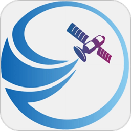 华星小北软件下载