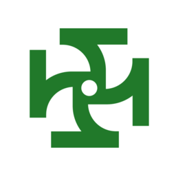 人享建材电商平台