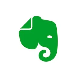 evernote international