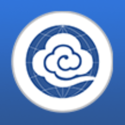 重庆气象局天气预报