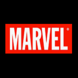 蜘蛛侠密斯特里奥的威胁GBA游戏