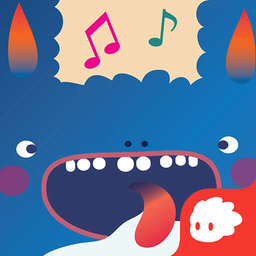 趣味音乐乐园app