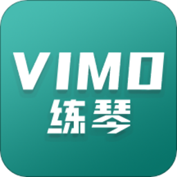 vimo练琴app下载