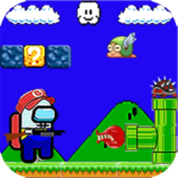 超级冒名者最新版