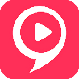 高级主播音效助手电脑版