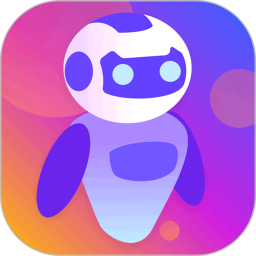 皮皮语音变声器手机版