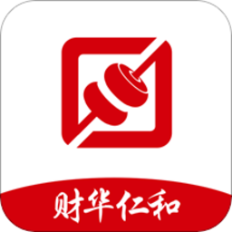 财华仁和会计学习