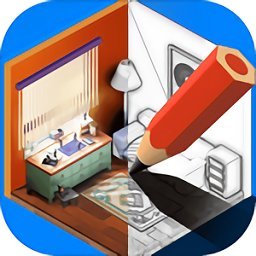 设计我的房间手机版