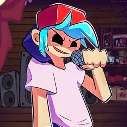 黑色星期五之夜逃脱游戏