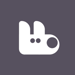 宠物训养小课堂app下载