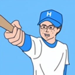 homeruntaro手游