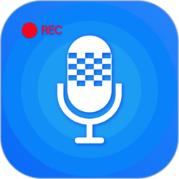 音频录音剪辑软件