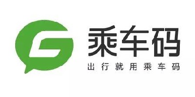 乘车码app